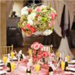 Plan Your Wedding with Pinterest & Atlanta's bridal show,The...