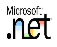 Cheap ASP.NET Hosting