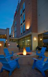 Princeton University Hotel, Ewing Hotel, Hotels in Ewing