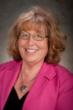 United American Bank Announces New Half Moon Bay Manager
