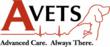 Groundbreaking News in Veterinary Medicine and the Pittsburgh...