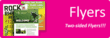 Shweiki Media Printing Company Presents Five Must-Know Tips for...