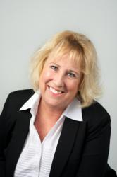 Joan Shaver