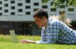 Study Breaks College Media Presents Surefire Social Media Strategies...