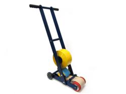 Floor Tape Applicator