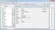DBF Viewer 2000: One-stop Database Manipulation App from HiBase Group