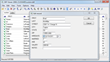HiBase Group Announces DBF Viewer 2000 and all DBF Tools Summer sales