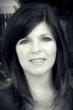 Local Missionary Lloydetta Kent Announces Non Profit to Raise...