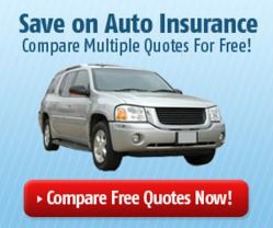 Cheapest Car Insuran