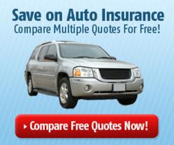 Houston Auto Insurance: Houston Residents, Save Money on Auto and Car ...