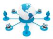 Website of a Marketing Expert Offers Tips for Selecting the Best...
