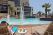 Panama City Beach Condo Deals in April and May at Beachfront Resorts