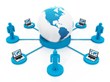 Chhoda Recently Released the Latest Benefits of a Web-Based Physical...