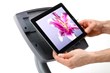 Armodilo Tablet Display Stands Now Support The New Apple iPad Air
