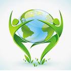 Ecology @ ScienceIndex.com