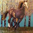 Last Gallery On The Right Launches Show Featuring Touché, The...