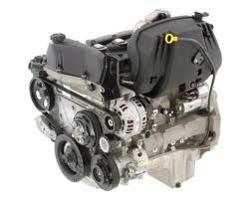 Sale Engines on Chevy Engines For Sale Including Used Vortec Engines Now Shipped Free