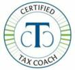 Certified Tax Coach Honors CTC Tax Experts at Member’s Choice Awards