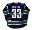 The Fan Zoo Offers 35% Off On Cyber Monday For Authentic Signed Hockey...