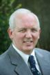 Abington, MA Dentist, Dr. E. Michael Thomas Jr., can Now Improve Teeth...