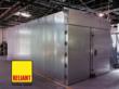 Industry Leaders Report Increase in Orders for Large-Scale Coating...