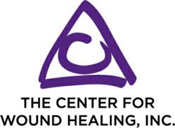 A leader in comprehensive wound care management services and hyperbaric oxygen therapy