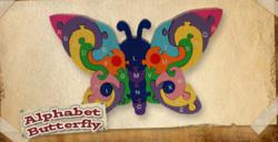 eco-friendly puzzles for children