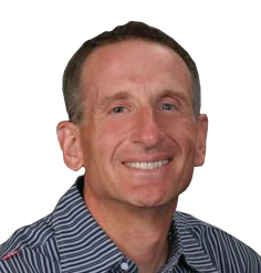 Photo of Family Office Advisor and CPA Richard Muscio