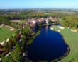 Golf Tournament at The Bear’s Club Raises $1.3 Million for South...