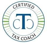 tax professionals