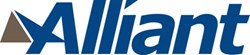 insurance alliant services tom extensive joins vice specialist boobar president education designing identifying scalable underserved highly programs provide areas experience