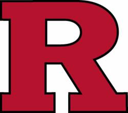 US Coachways' giving away free Scarlet Knights, party bus and tailgate party
