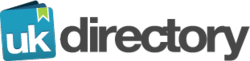 UK Directory