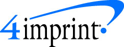 4imprint Logo