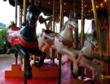Visit Grand Rapids Invites Visitors To Experience The Best Of...