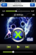 Aphex AUDIO XCITER Music App Downloaded by 50,000+, Lauded by...