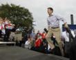Milwaukee Journal Sentinel Reports Rep. Paul Ryan to Stay on Ballot...