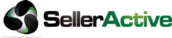 Social Commerce, Mobile Commerce, Order Management