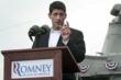 U.S. Rep. Paul Ryan to Take Soapbox at Iowa State Fair Monday...