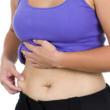 Burning Fat Secrets for Women Now Revealed in Free Video Series Online