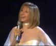 Barbra Streisand Tickets: Barbra Streisand Adds Shows at Hollywood...