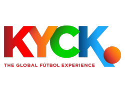 KYCK