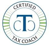 tax professionals