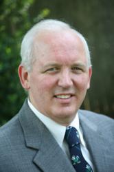 Dr. E. Michael Thomas Jr. is a dentist in Abington, MA.