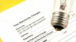 Electricity Wizard Applauds Consumer Advocacy Group Call For...