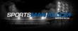 SportsManias Sports Feeds Co-Founder Networks With Press In Chicago