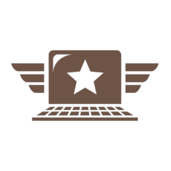 CMS Commander bulk remote management for Drupal, Wordpress and Joomla websites