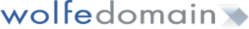 Wolfe Domain