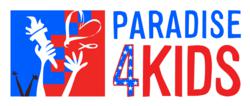 Paradise 4 Kids