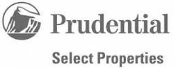 Prudential Select Properties